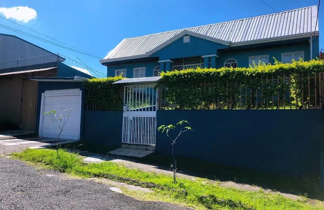 Bin Bed&Breakfast-1