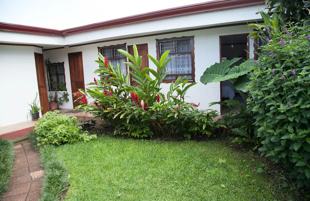 Casa Kibi Kibi-1