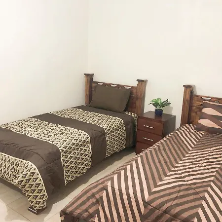 Bin Bed&Breakfast-3