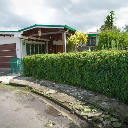 Casa Kibi Kibi-3