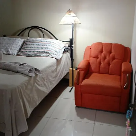 Hotel Trianon-3