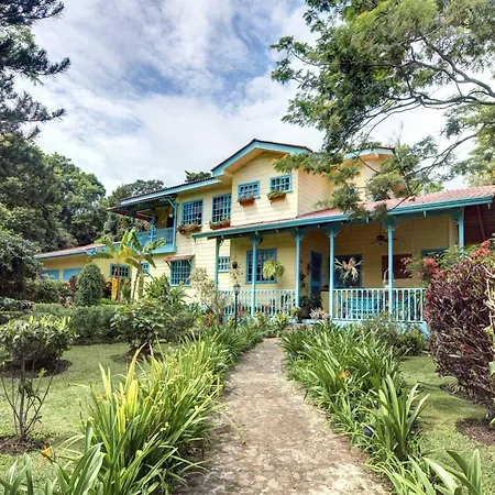 Casa De Las Tias-3